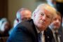 Is Political Gravity Finally Sinking Donald Trump? Is Political Gravity Finally Sinking Donald Trump?