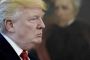 Trump's low poll numbers limit his influence over fractured GOP Trump's low poll numbers limit his influence over fractured GOP