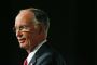 The Alabama Governor’s “Inappropriate Relationship” Wasn’t the Whole Scandal