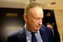 This could be the end for Bill O’Reilly This could be the end for Bill O’Reilly