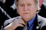 If Trump Fired Bannon, Would He Seek Revenge? If Trump Fired Bannon, Would He Seek Revenge?
