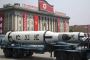 What the hell is going on with North Korea, explained What the hell is going on with North Korea, explained