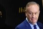 Part of Bill O'Reilly's problem at Fox: Few people there actually like him
