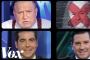 Fox News’s problem is way bigger than O’Reilly Fox News’s problem is way bigger than O’Reilly