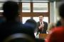 Republicans Are 'Concerned' About Comey's Firing – But Taking No Action Republicans Are 'Concerned' About Comey's Firing – But Taking No Action