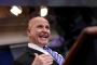 3 big takeaways from McMaster’s Russia leak press conference 3 big takeaways from McMaster’s Russia leak press conference