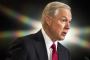 Senate Moves Forward with Bipartisan Bill to Rein in Jeff Sessions Senate Moves Forward with Bipartisan Bill to Rein in Jeff Sessions