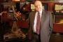 Roger Ailes Was One of the Worst Americans Ever Roger Ailes Was One of the Worst Americans Ever