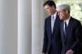 What Donald Trump Needs to Know About Bob Mueller and Jim Comey What Donald Trump Needs to Know About Bob Mueller and Jim Comey
