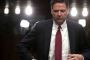 3 winners and 3 losers from James Comey's testimony to the Senate Intelligence Committee 3 winners and 3 losers from James Comey's testimony to the Senate Intelligence Committee