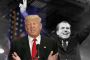 The United States government cannot be trusted so long as Donald Trump runs it The United States government cannot be trusted so long as Donald Trump runs it