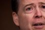 President Trump Appears to Be Guilty of Obstruction of Justice President Trump Appears to Be Guilty of Obstruction of Justice