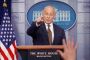 John Kelly accidentally told the truth about Trump. John Kelly accidentally told the truth about Trump.