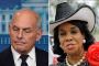 New Footage Shows John Kelly Got One Big Thing Wrong In His Remarks About Frederica Wilson New Footage Shows John Kelly Got One Big Thing Wrong In His Remarks About Frederica Wilson