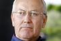 Men's room arrest reopens questions about Sen. Larry Craig Men's room arrest reopens questions about Sen. Larry Craig