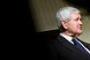 Gingrich vs. the GOP Gingrich vs. the GOP