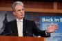 Tom Coburn unveils $9 trillion plan Tom Coburn unveils $9 trillion plan