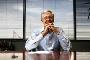 ALEC Exposed: The Koch Connection ALEC Exposed: The Koch Connection