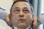 Maine Gov. Paul LePage Regrets Stirring Up Labor Mural Controversy Maine Gov. Paul LePage Regrets Stirring Up Labor Mural Controversy