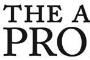 John Hagee’s Controversial Gospel John Hagee’s Controversial Gospel