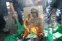 Expert: Gadhafi's Options Are Martyrdom Or Asylum Expert: Gadhafi's Options Are Martyrdom Or Asylum