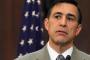 Darrell Issa demands New York Times retraction Darrell Issa demands New York Times retraction