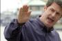 Senator Vitter Caught In Senator Vitter Caught In