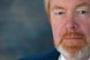 Bozell: O'Donnell's reaction to Piers Morgan was 'downright bizarre' Bozell: O'Donnell's reaction to Piers Morgan was 'downright bizarre'