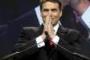 Religious Right Millionaire Backed Rick Perry's Career, Paved Texas Conservative Politics With Money Religious Right Millionaire Backed Rick Perry's Career, Paved Texas Conservative Politics With Money