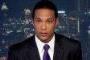 Don Lemon Calls Out Michele Bachmann, Thanks Sarah Palin Don Lemon Calls Out Michele Bachmann, Thanks Sarah Palin