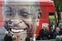 Herman Cain campaign’s financial ties to Wisconsin charity questioned Herman Cain campaign’s financial ties to Wisconsin charity questioned