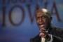 Herman Cain's Abortion Comments Roil Iowa Republicans Herman Cain's Abortion Comments Roil Iowa Republicans