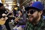How I Stopped Worrying and Learned to Love the OWS Protests How I Stopped Worrying and Learned to Love the OWS Protests