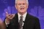 Newt Gingrich derides child labor laws, says poor kids should work as janitors Newt Gingrich derides child labor laws, says poor kids should work as janitors