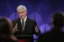 Newt Gingrich bashes Freddie Mac, then cashes their check year after year Newt Gingrich bashes Freddie Mac, then cashes their check year after year