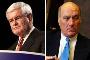 Both Friend and Foe of Freddie Mac, Newt Gingrich Both Friend and Foe of Freddie Mac, Newt Gingrich