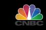 CNBC Transcript of 'Your Money, Your Vote' Republican Presidential Debate CNBC Transcript of 'Your Money, Your Vote' Republican Presidential Debate