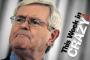 18 Newt Gingrich Quotes That Disqualify Him From Ever Being President 18 Newt Gingrich Quotes That Disqualify Him From Ever Being President