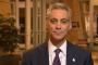 Rahm Emanuel Focuses Fire on Mitt Romney Rahm Emanuel Focuses Fire on Mitt Romney