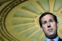 Santorum knocks McCain on interrogation Santorum knocks McCain on interrogation