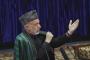Karzai announces new areas to come under Afghan control Karzai announces new areas to come under Afghan control