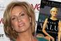 'I found out I was the lowest paid at the table': Morning Joe's Mika Brzezinski reveals she almost quit over gender pay gap 'I found out I was the lowest paid at the table': Morning Joe's Mika Brzezinski reveals she almost quit over gender pay gap