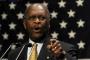Herman Cain Drops Out Of The Presidential Race Herman Cain Drops Out Of The Presidential Race