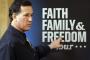 Rick Santorum is coming for your birth control Rick Santorum is coming for your birth control