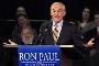 Ron Paul's Strange Bedfellows Ron Paul's Strange Bedfellows