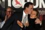 Santorum charity for the poor spent most of its money on management, political friends Santorum charity for the poor spent most of its money on management, political friends