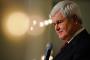 Marianne Gingrich, Newt’s ex-wife, says he wanted ‘open marriage’ Marianne Gingrich, Newt’s ex-wife, says he wanted ‘open marriage’