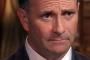 Jack Abramoff: The lobbyist's playbook Jack Abramoff: The lobbyist's playbook