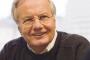 Bill Moyers Is Back On TV — And Better Than Ever Bill Moyers Is Back On TV — And Better Than Ever