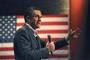 Romney still making millions from Bain Romney still making millions from Bain